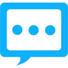 ۱۰ مورد از بهترین برنامه‌های SMS در اندروید