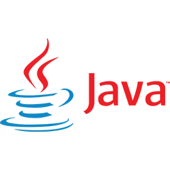 پیش نیازهای ویندوز: مجموعه نرم افزارهای ضروری : Java SE Runtime